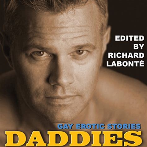 older man porn stories|Gay Daddy & Mature Men Stories, Page 2 .